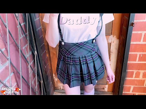 ❤️ Schoolgirl buruja rẹ dick jinna ati fokii dipo ti awọn kilasi. ❤ Ibalopo didara ni% yo.np64.ru  ❌❤