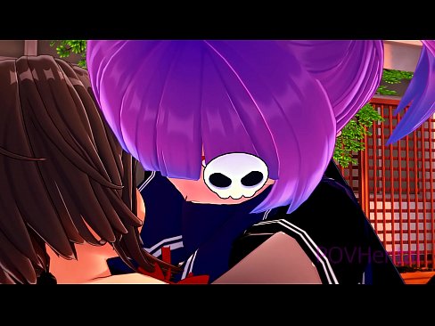 ❤️ Arachne girl aderubaniyan. ❤ Ibalopo didara ni% yo.np64.ru  ❌❤