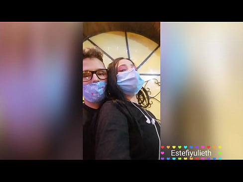 ❤️ Egan quarantine n mu mi ya were. ❤ Ibalopo didara ni% yo.np64.ru  ❌❤