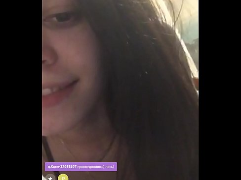 ❤️ Ara ilu Rọsia Slutty (Periscope, VKontakte, Instagram) ❤ Ibalopo didara ni% yo.np64.ru  ❌❤