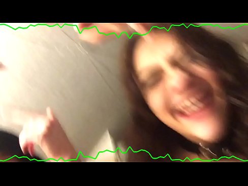 ❤️ Meji ni gbese brunette imolara panties duro bastards quirky bishi ❤ Ibalopo didara ni% yo.np64.ru  ❌❤