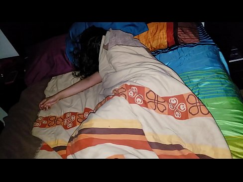 ❤️ Stepson berating rẹ odo stepmother nigba ti o sun. ❤ Ibalopo didara ni% yo.np64.ru  ❌❤